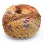 Pouffe 215 Continental